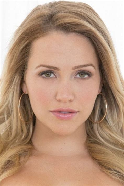 mia malkova 2024|Mia Malkova New Porn Videos